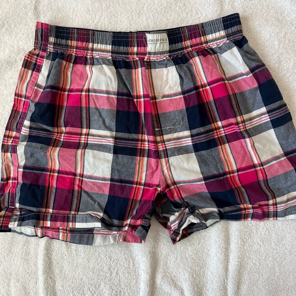 5 men Boxers - Picture 10 of 16